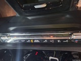  Mercedes  B-Klasse Mercedes, B-Class FL'22 PHEV, Mercedes-Benz  B 250 e Business Line 5d #20