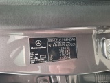  Mercedes  B-Klasse Mercedes, B-Class FL'22 PHEV, Mercedes-Benz  B 250 e Business Line 5d #18