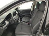  Skoda  Scala Skoda  1.0 TSI 81kW DSG7 Clever 5d #3
