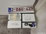  Skoda  Scala Skoda  1.0 TSI 81kW DSG7 Clever 5d #4