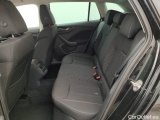  Skoda  Scala Skoda  1.0 TSI 81kW DSG7 Clever 5d #10