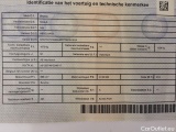  Skoda  Scala Skoda  1.0 TSI 81kW DSG7 Clever 5d #11