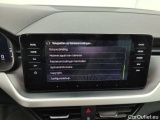  Skoda  Scala Skoda  1.0 TSI 81kW DSG7 Clever 5d #14
