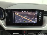  Skoda  Scala Skoda  1.0 TSI 81kW DSG7 Clever 5d #13