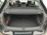  Skoda  Scala Skoda  1.0 TSI 81kW DSG7 Clever 5d #15