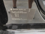  Skoda  Scala Skoda  1.0 TSI 81kW DSG7 Clever 5d #19
