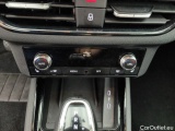  Skoda  Scala Skoda  1.0 TSI 81kW DSG7 Clever 5d #21