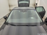  Skoda  Scala Skoda  1.0 TSI 81kW DSG7 Clever 5d #18