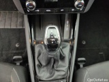  Skoda  Scala Skoda  1.0 TSI 81kW DSG7 Clever 5d #22