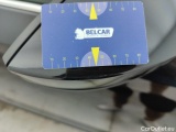  Skoda  Scala Skoda  1.0 TSI 81kW DSG7 Clever 5d #41