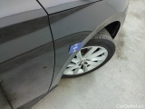  Skoda  Scala Skoda  1.0 TSI 81kW DSG7 Clever 5d #42