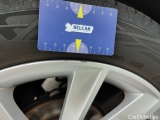  Skoda  Scala Skoda  1.0 TSI 81kW DSG7 Clever 5d #48