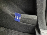  Skoda  Scala Skoda  1.0 TSI 81kW DSG7 Clever 5d #54