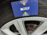  Skoda  Scala Skoda  1.0 TSI 81kW DSG7 Clever 5d #53