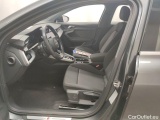  Audi  A3 Audi  Sportback 1.4 40 TFSI e S Line 5d #3