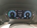  Audi  A3 Audi  Sportback 1.4 40 TFSI e S Line 5d #6