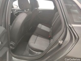  Audi  A3 Audi  Sportback 1.4 40 TFSI e S Line 5d #10
