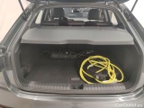  Audi  A3 Audi  Sportback 1.4 40 TFSI e S Line 5d #15