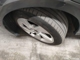  Audi  A3 Audi  Sportback 1.4 40 TFSI e S Line 5d #17