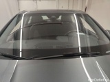  Audi  A3 Audi  Sportback 1.4 40 TFSI e S Line 5d #18