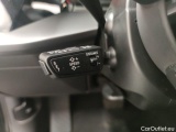  Audi  A3 Audi  Sportback 1.4 40 TFSI e S Line 5d #21