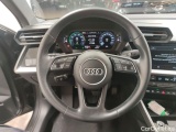  Audi  A3 Audi  Sportback 1.4 40 TFSI e S Line 5d #20