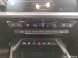  Audi  A3 Audi  Sportback 1.4 40 TFSI e S Line 5d #23