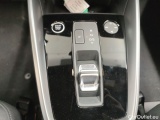  Audi  A3 Audi  Sportback 1.4 40 TFSI e S Line 5d #22