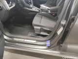  Audi  A3 Audi  Sportback 1.4 40 TFSI e S Line 5d #27