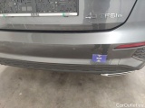  Audi  A3 Audi  Sportback 1.4 40 TFSI e S Line 5d #29