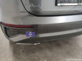  Audi  A3 Audi  Sportback 1.4 40 TFSI e S Line 5d #33