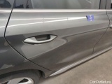  Audi  A3 Audi  Sportback 1.4 40 TFSI e S Line 5d #38