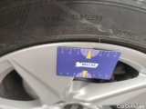  Audi  A3 Audi  Sportback 1.4 40 TFSI e S Line 5d #47