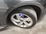  Audi  A3 Audi  Sportback 1.4 40 TFSI e S Line 5d #46