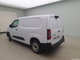  Citroen  Berlingo Citroën, _ FL'24, Berli.1.5BHDi 100 M H #3