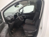  Citroen  Berlingo Citroën, _ FL'24, Berli.1.5BHDi 100 M H #7