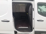  Citroen  Berlingo Citroën, _ FL'24, Berli.1.5BHDi 100 M H #8