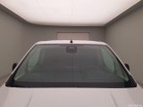  Citroen  Berlingo Citroën, _ FL'24, Berli.1.5BHDi 100 M H #16