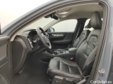  Volvo  XC 40 Volvo XC40 B3 Core DCT 5d #3