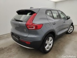  Volvo  XC 40 Volvo XC40 B3 Core DCT 5d #2