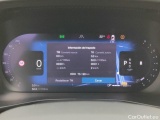  Volvo  XC 40 Volvo XC40 B3 Core DCT 5d #6