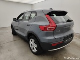  Volvo  XC 40 Volvo XC40 B3 Core DCT 5d #7