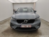  Volvo  XC 40 Volvo XC40 B3 Core DCT 5d #5