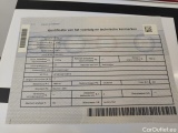  Volvo  XC 40 Volvo XC40 B3 Core DCT 5d #11