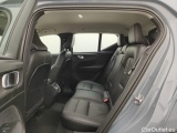  Volvo  XC 40 Volvo XC40 B3 Core DCT 5d #10