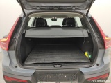  Volvo  XC 40 Volvo XC40 B3 Core DCT 5d #15