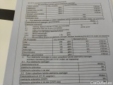  Volvo  XC 40 Volvo XC40 B3 Core DCT 5d #12
