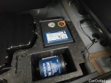  Volvo  XC 40 Volvo XC40 B3 Core DCT 5d #16