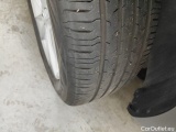 Volvo  XC 40 Volvo XC40 B3 Core DCT 5d #17