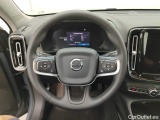  Volvo  XC 40 Volvo XC40 B3 Core DCT 5d #20
